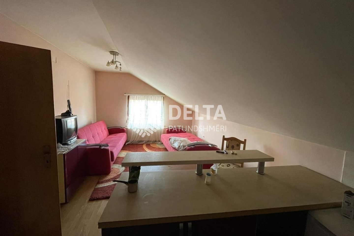 Casa in vendita nel centro