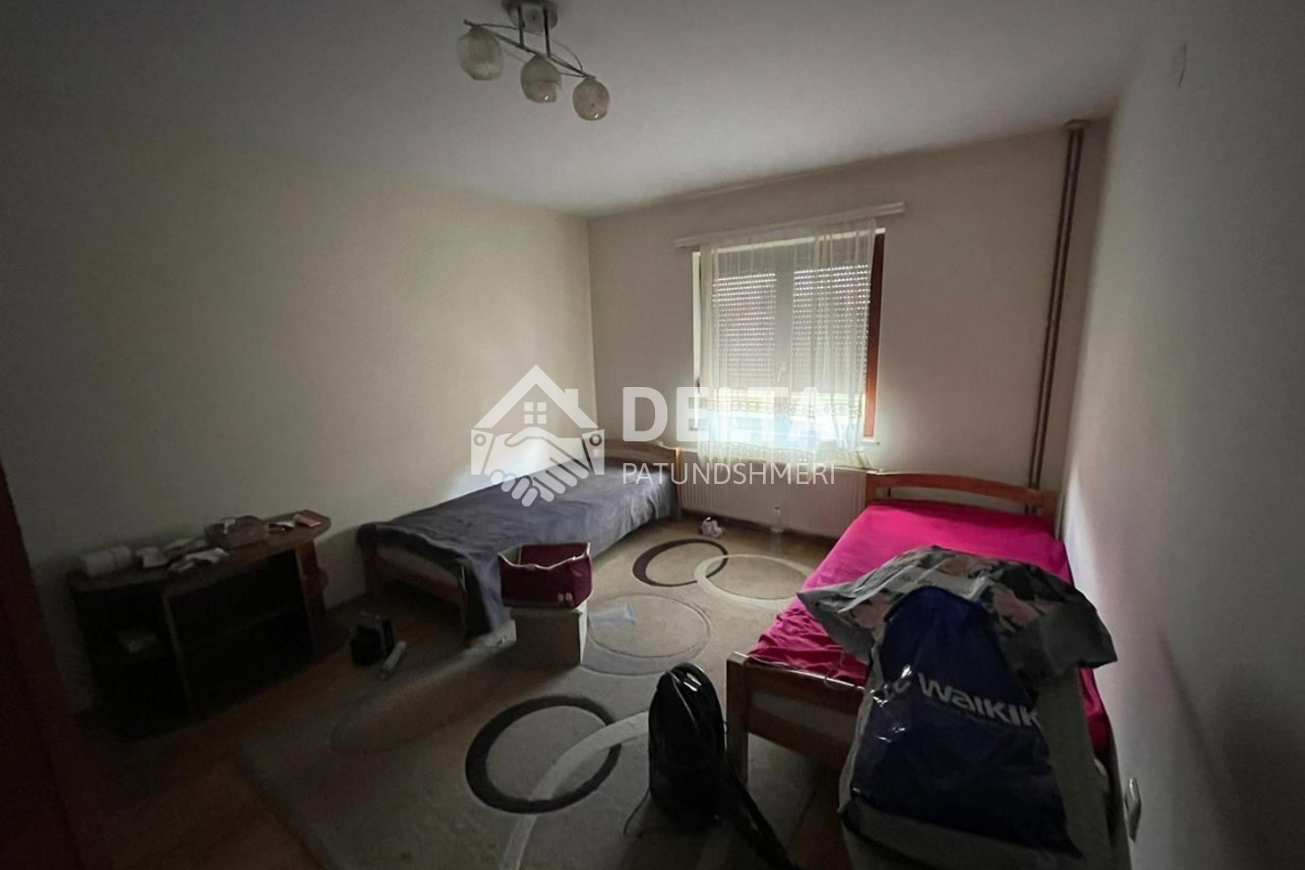 Casa in vendita nel centro