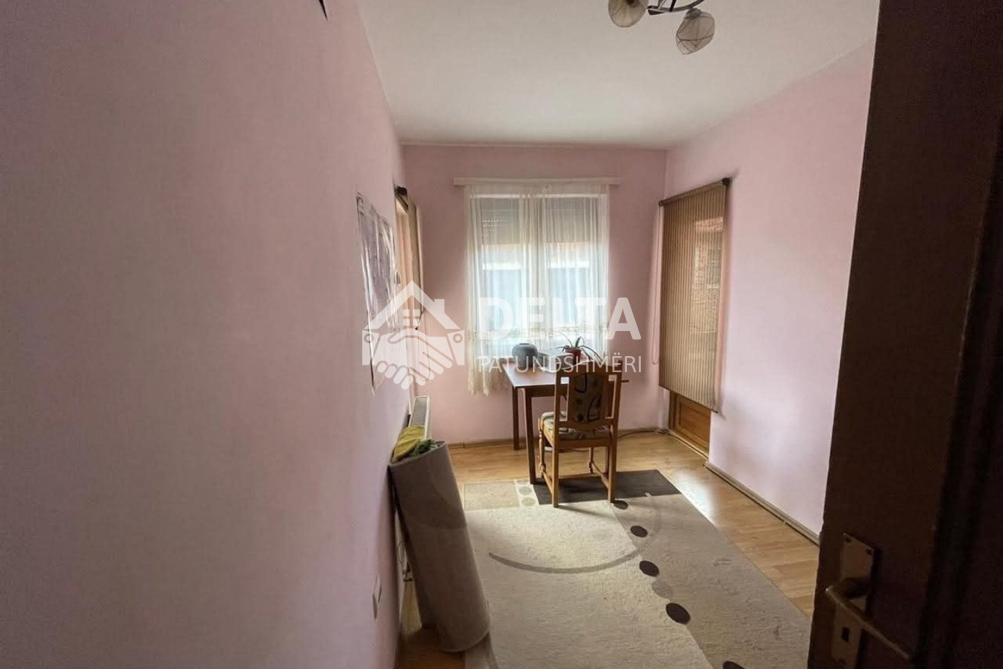 Casa in vendita nel centro