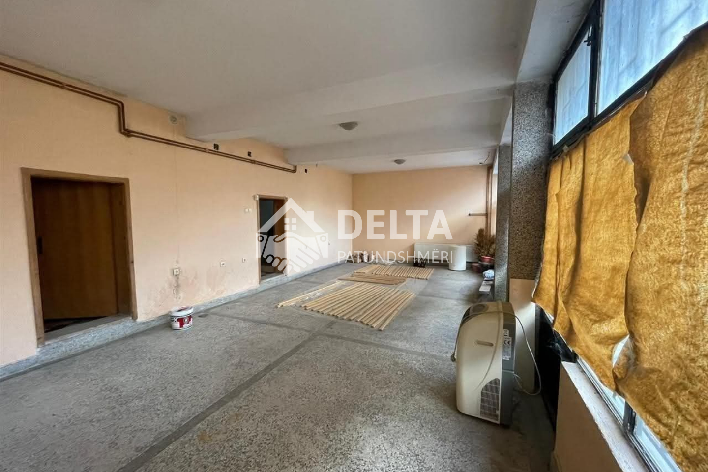 Casa in vendita nel centro