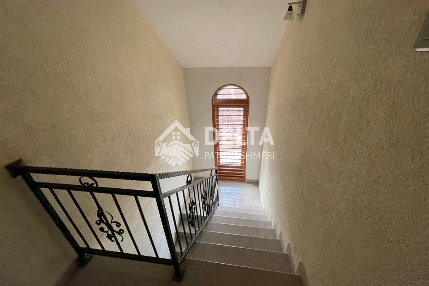 Casa in vendita nel centro