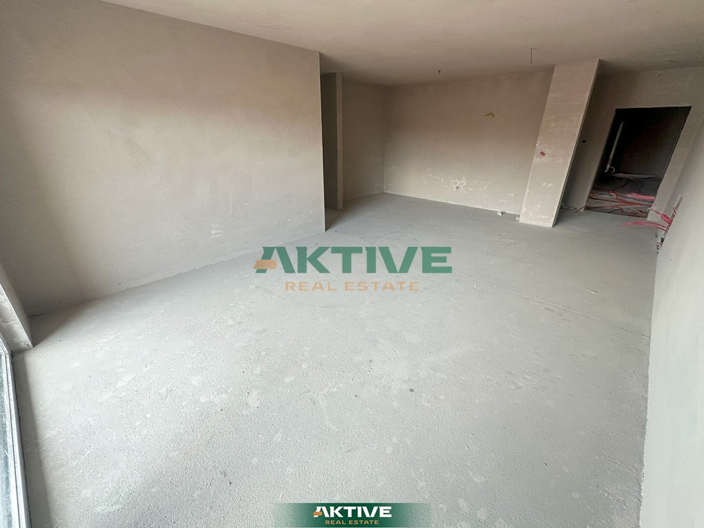 Wohnung in ar katana