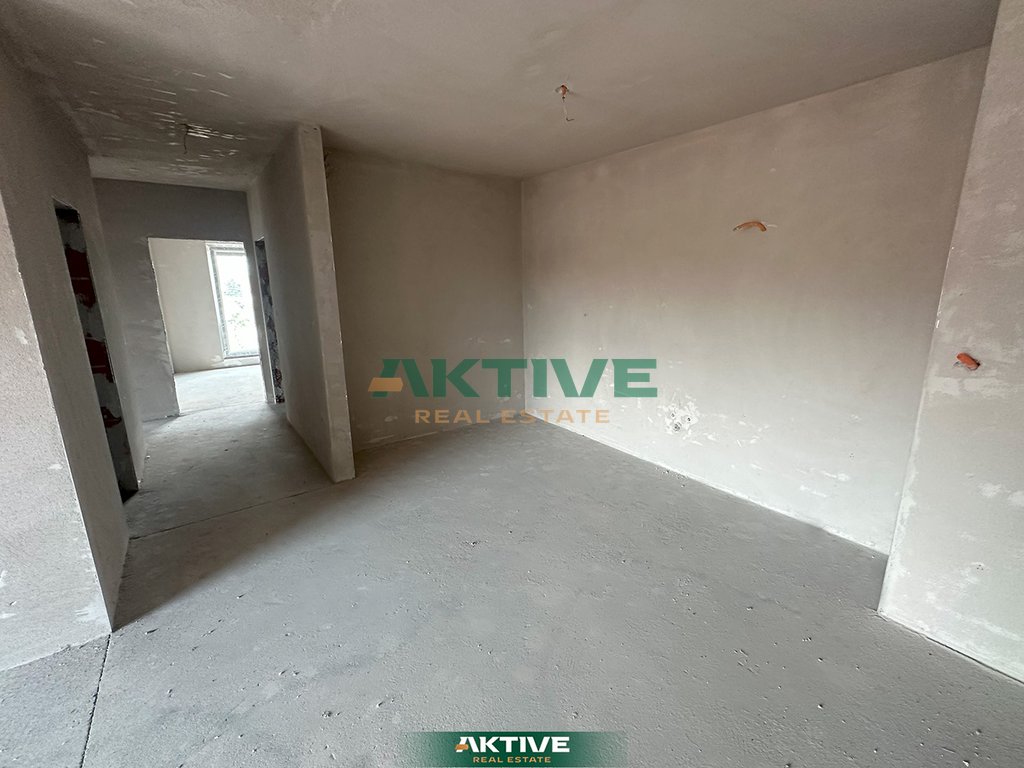 Wohnung in ar katana
