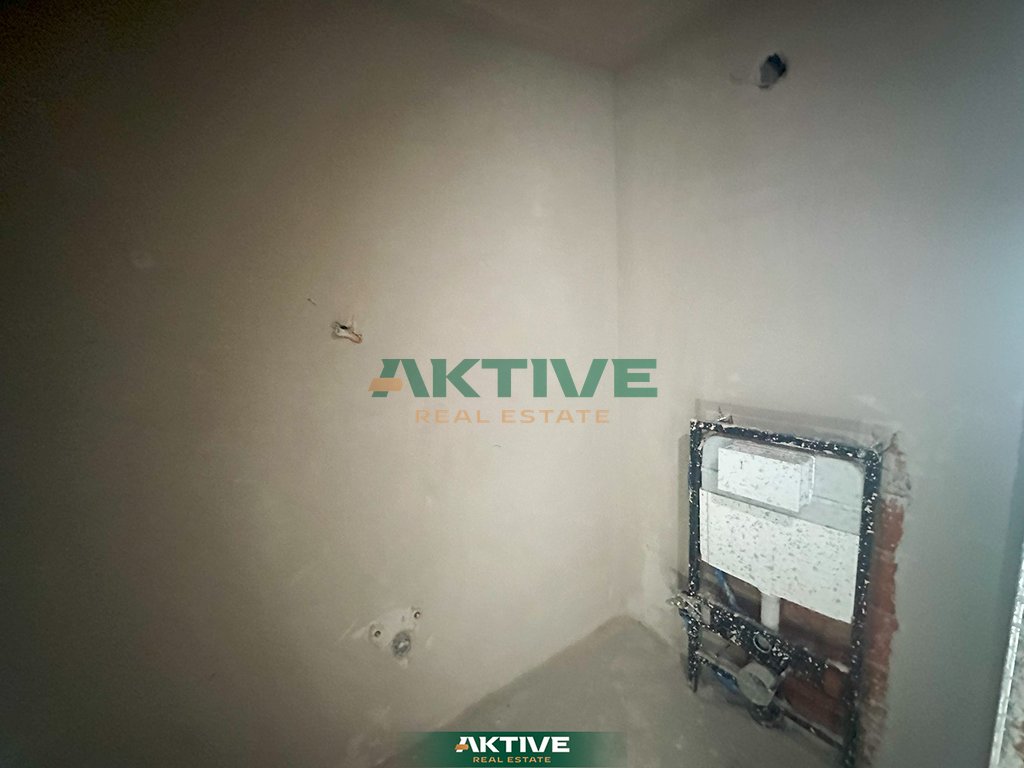 Wohnung in ar katana