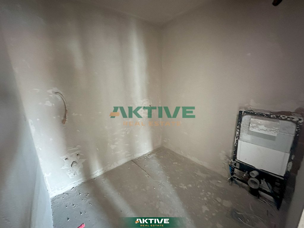 Wohnung in ar katana