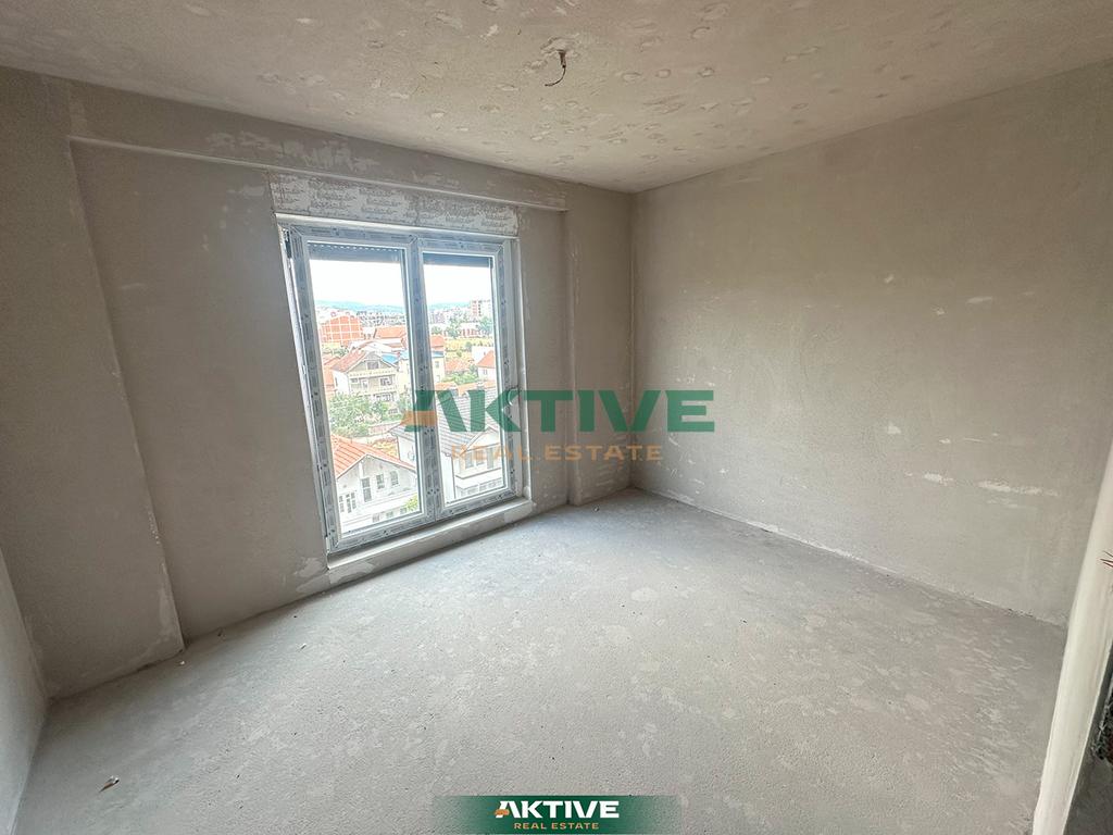 Wohnung in ar katana