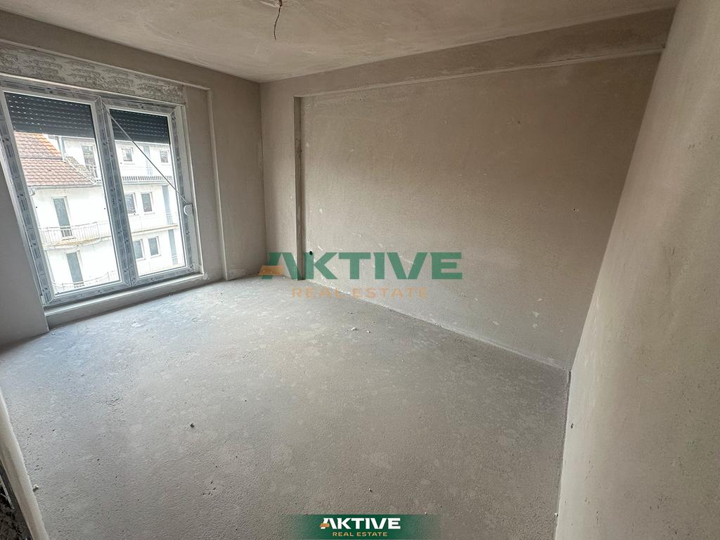 Wohnung in ar katana