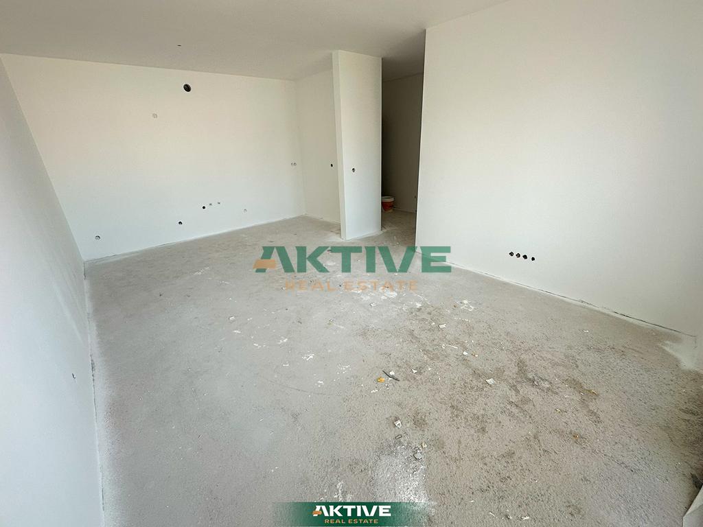 Apartamento em gëzimi 5 (4)