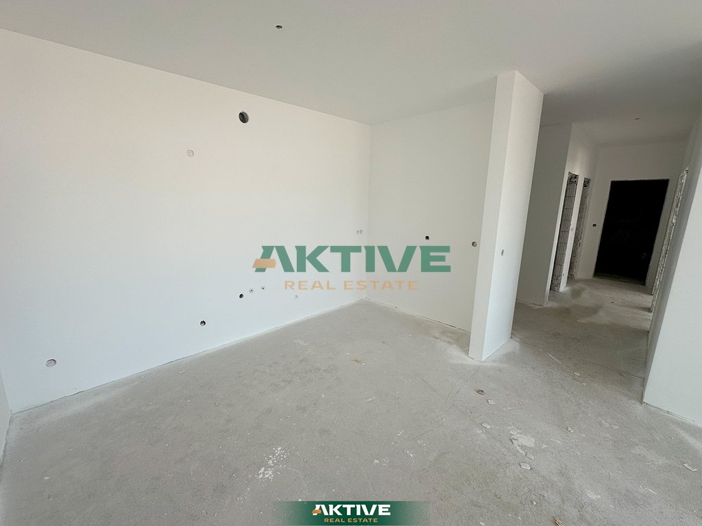 Apartamento em gëzimi 5 (5)