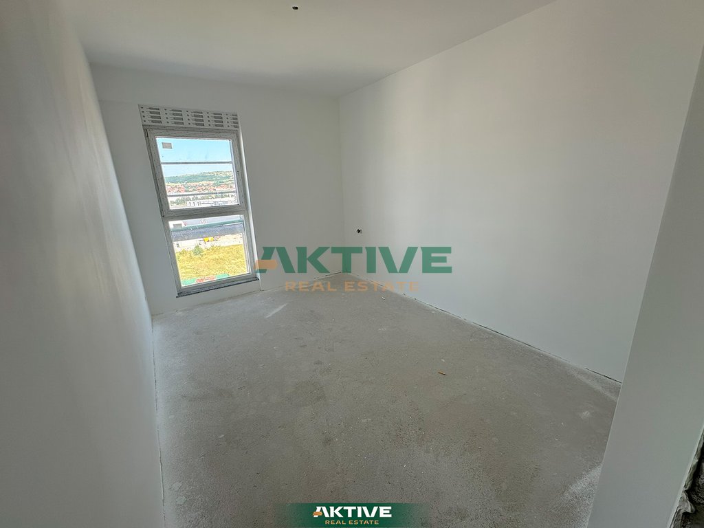 Apartamento em gëzimi 5 (6)