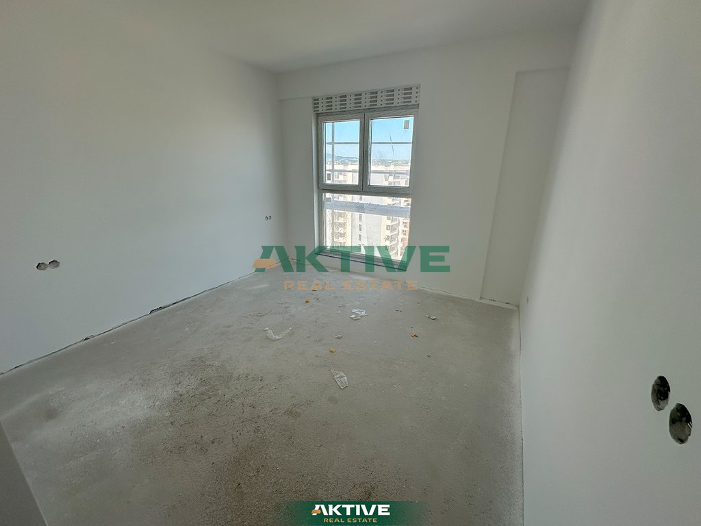Apartamento em gëzimi 5 (7)