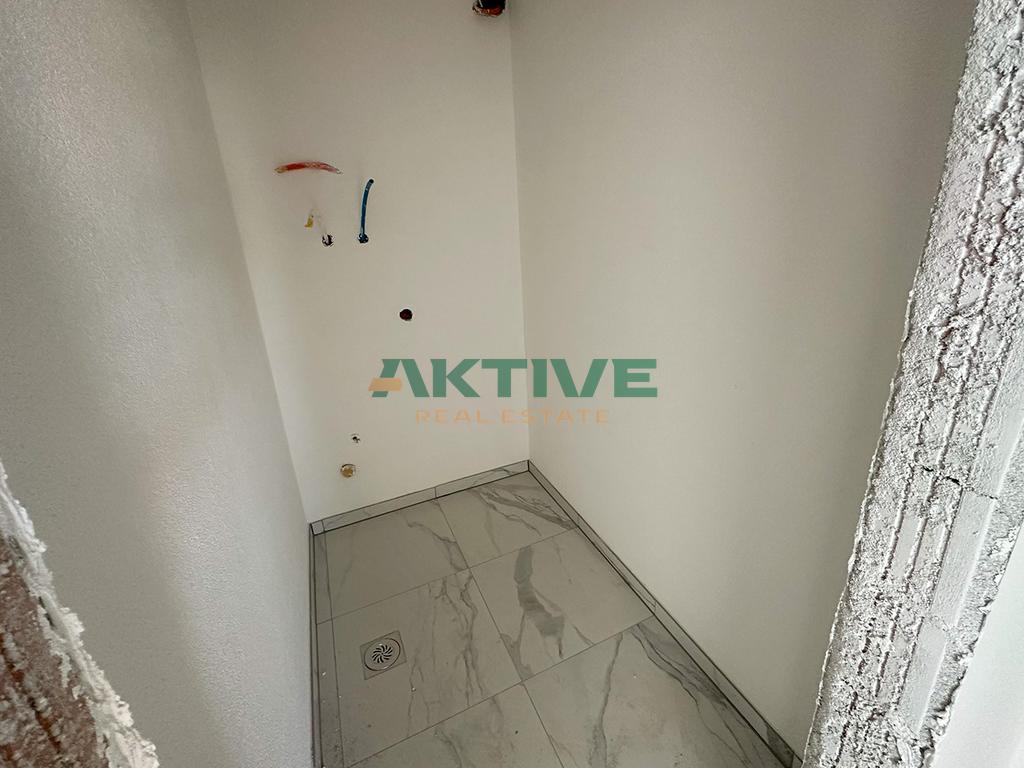 Apartamento em gëzimi 5 (8)