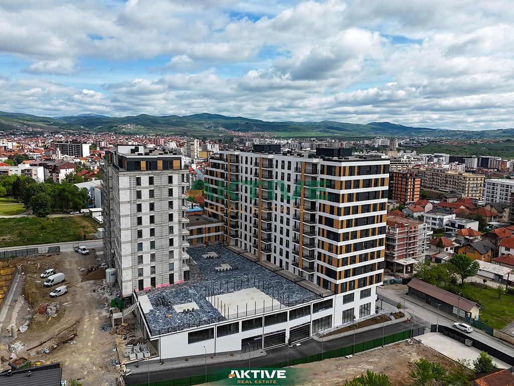 Apartamento em monopol city (3)