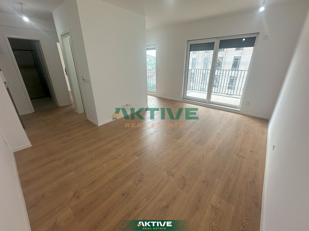 Apartamento em monopol city (4)