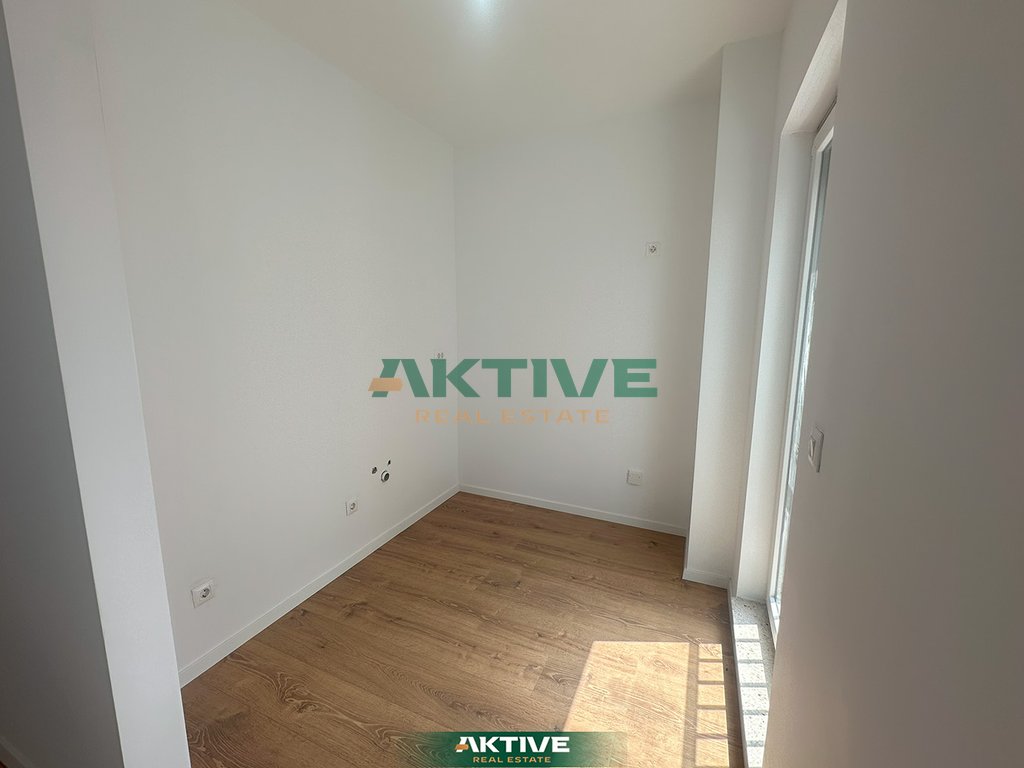 Apartamento em monopol city (5)