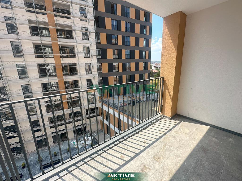 Apartamento em monopol city (6)