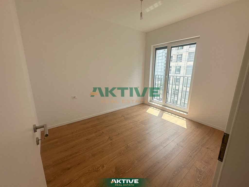 Apartamento em monopol city (7)