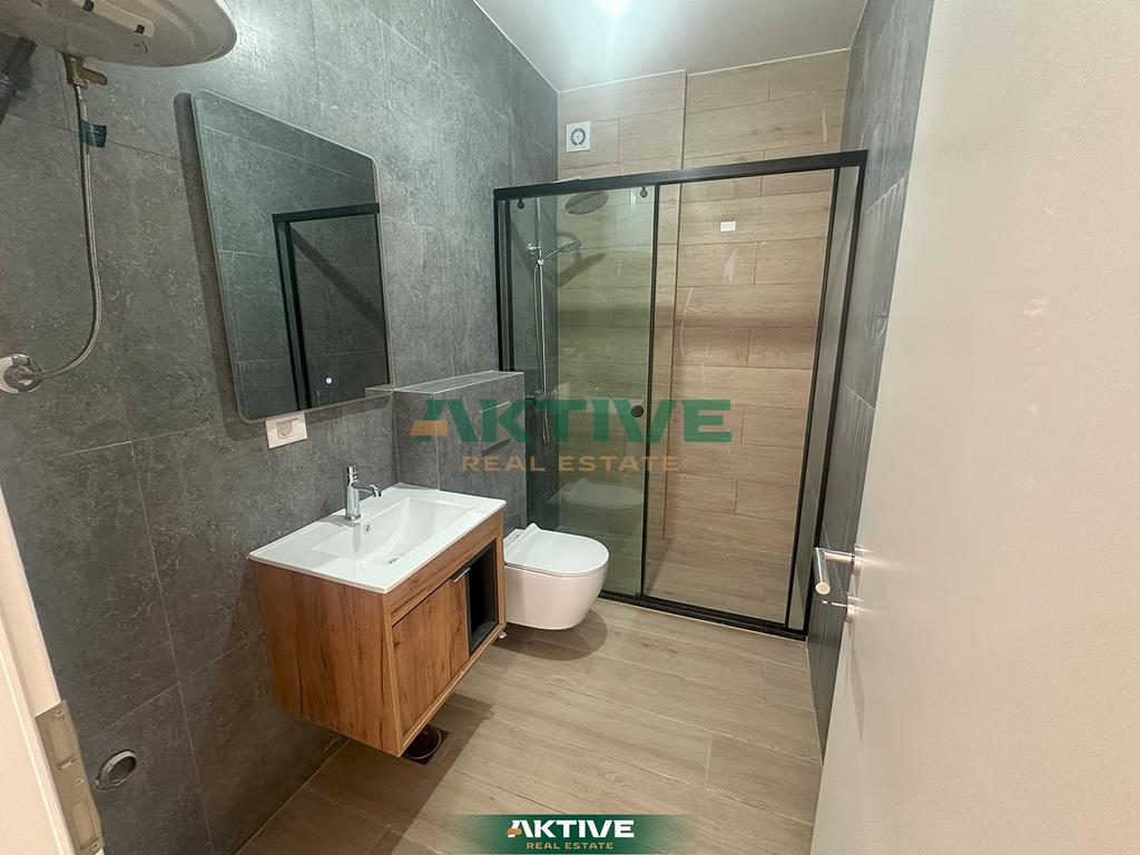 Apartamento em monopol city (8)