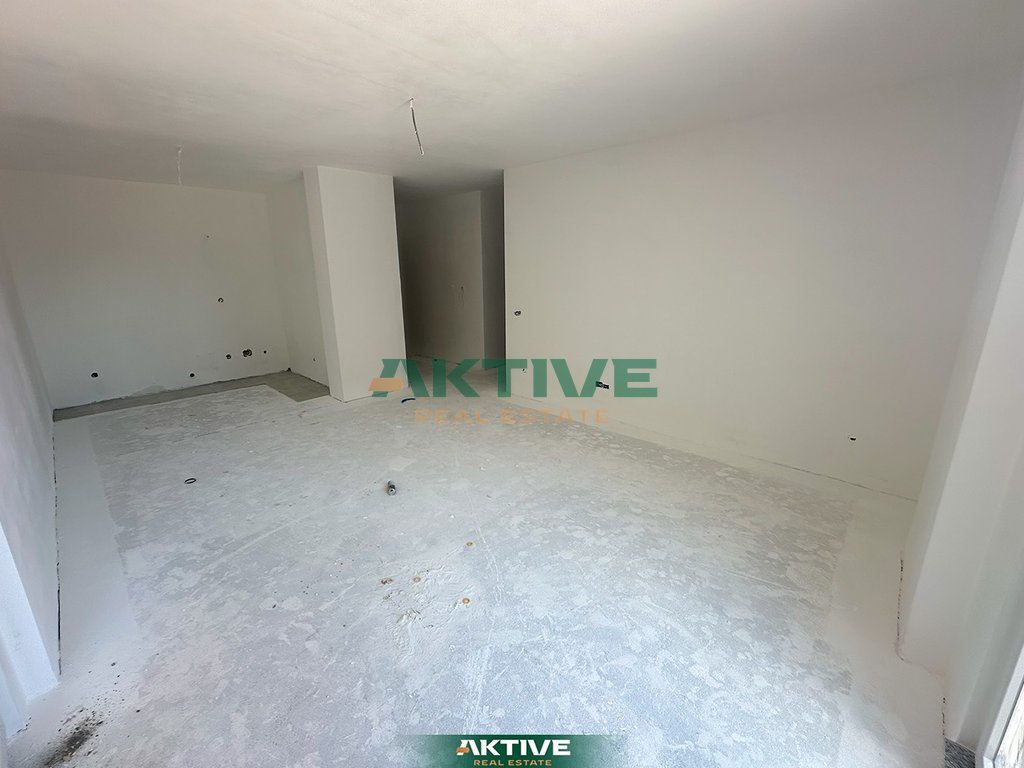 Appartamento in globi construction (5)