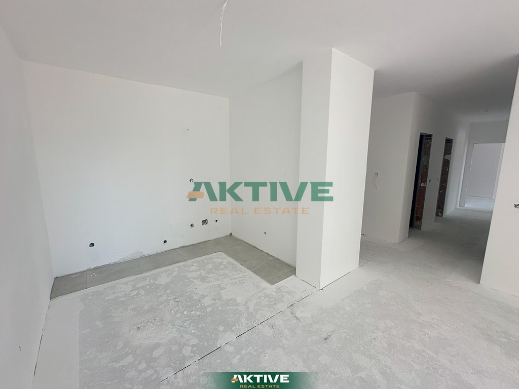 Appartamento in globi construction (6)