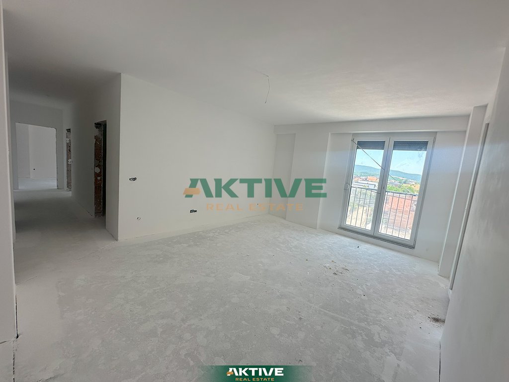 Appartamento in globi construction (7)