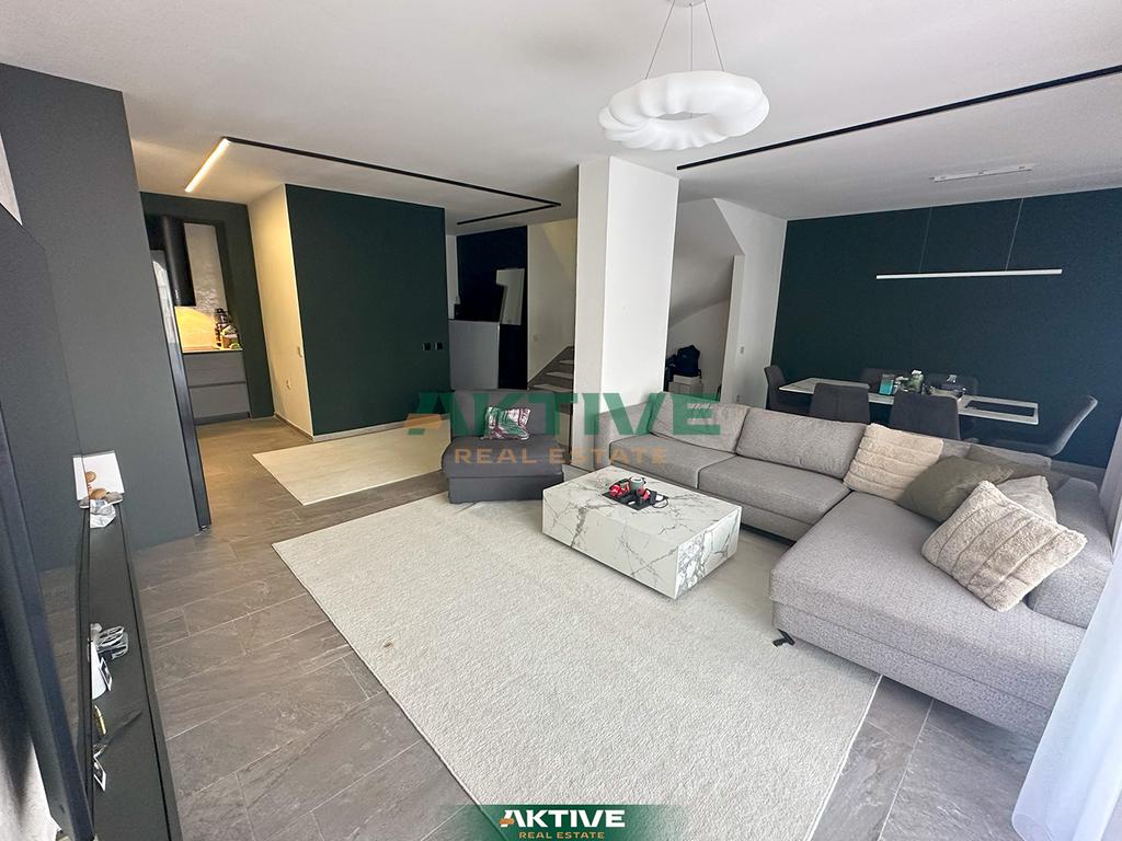 Duplex in ar katana 1 (3)