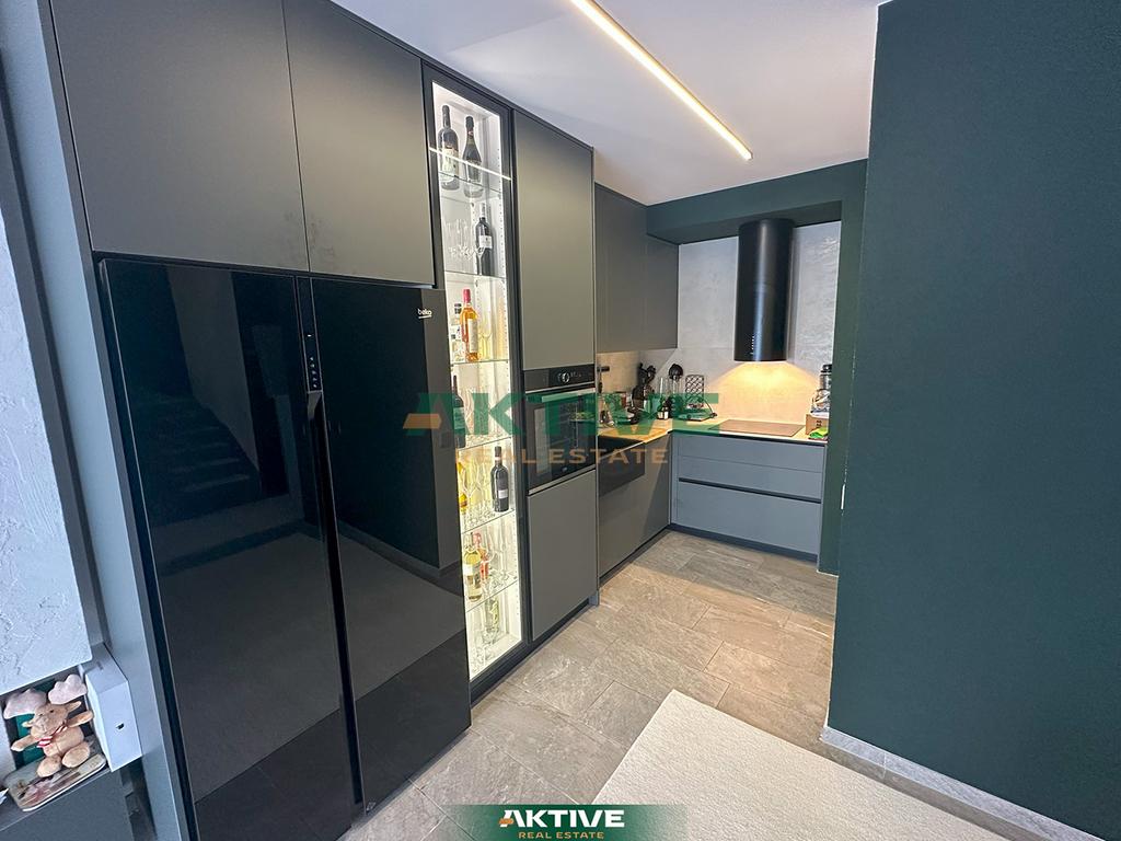 Duplex in ar katana 1 (4)