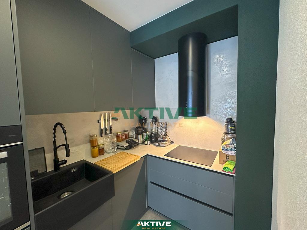 Duplex in ar katana 1 (5)