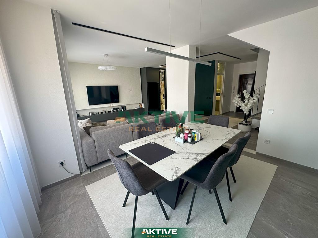 Duplex in ar katana 1 (6)