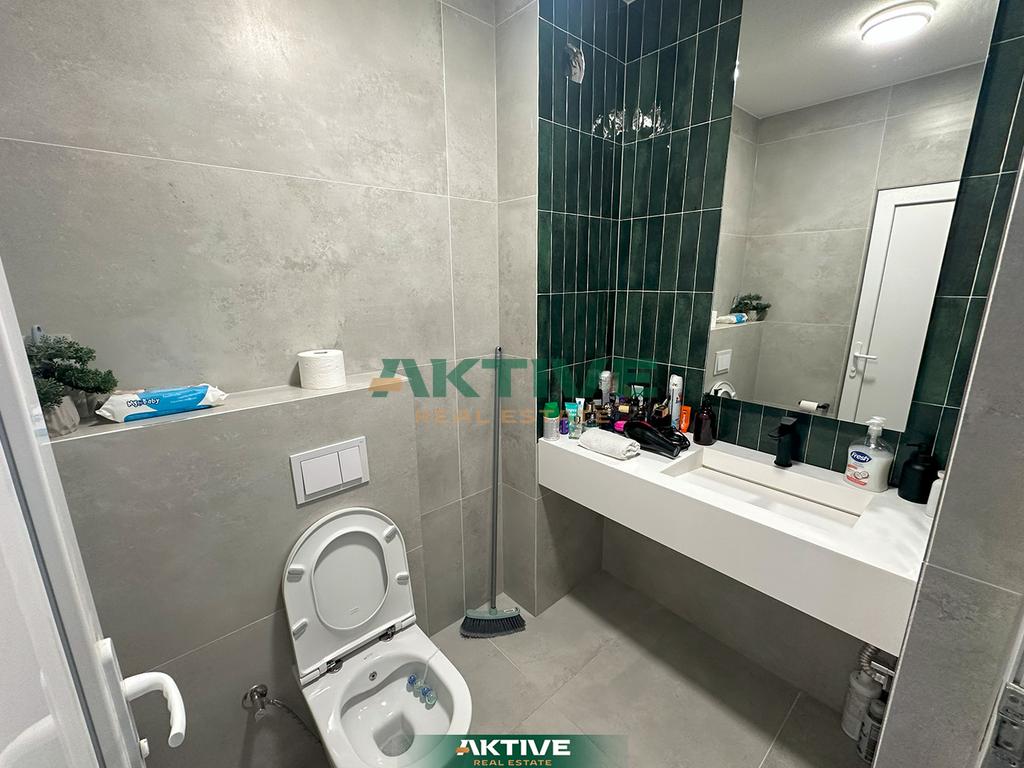 Duplex in ar katana 1 (7)