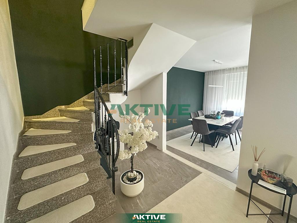 Duplex in ar katana 1 (8)