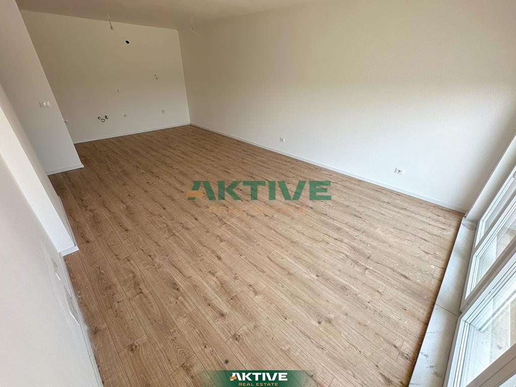 Appartamento in albi residence