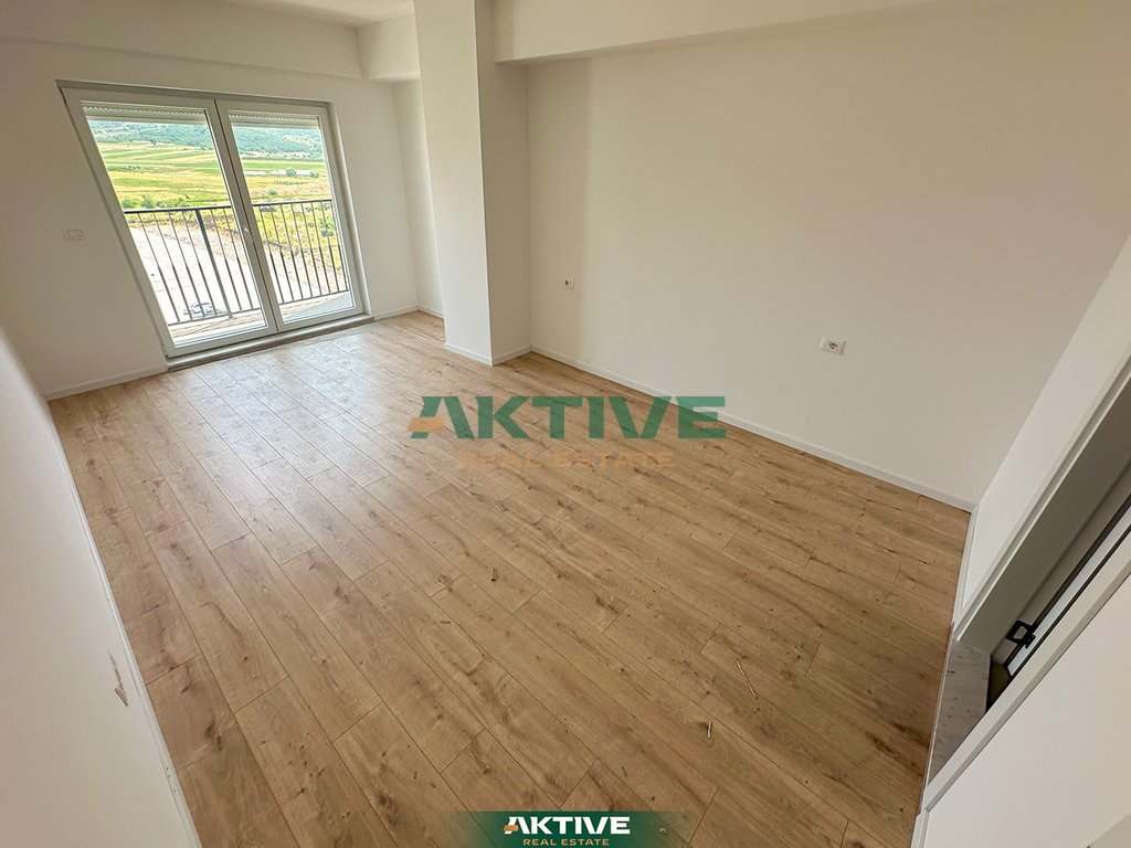 Appartamento in albi residence
