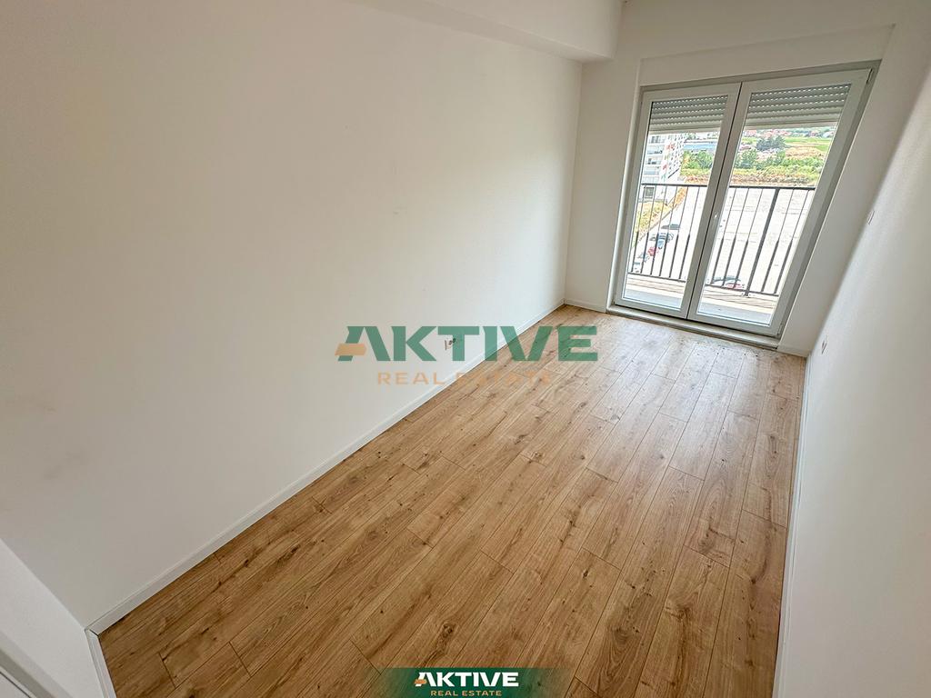 Appartamento in albi residence