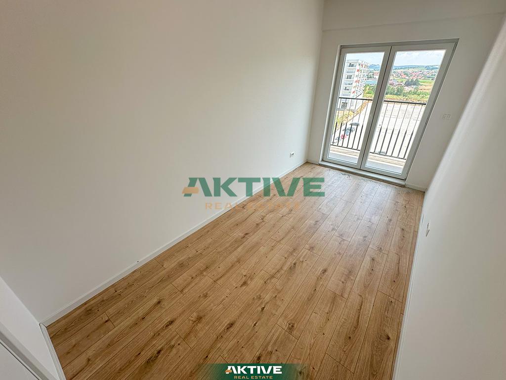 Appartamento in albi residence