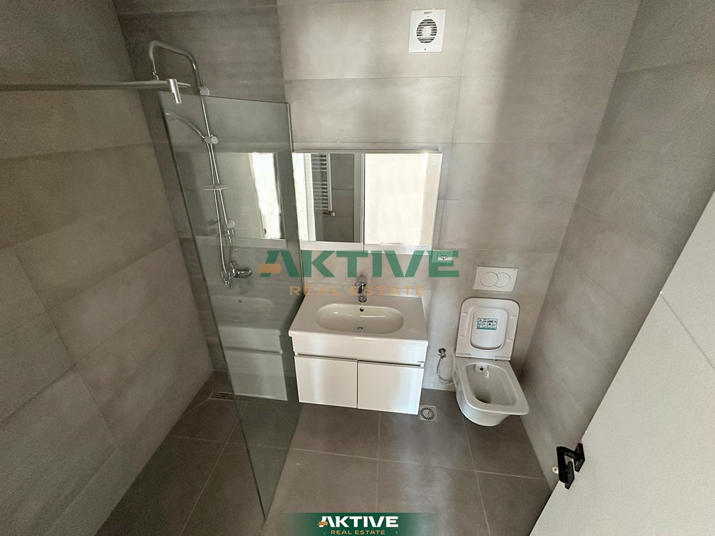 Appartamento in albi residence