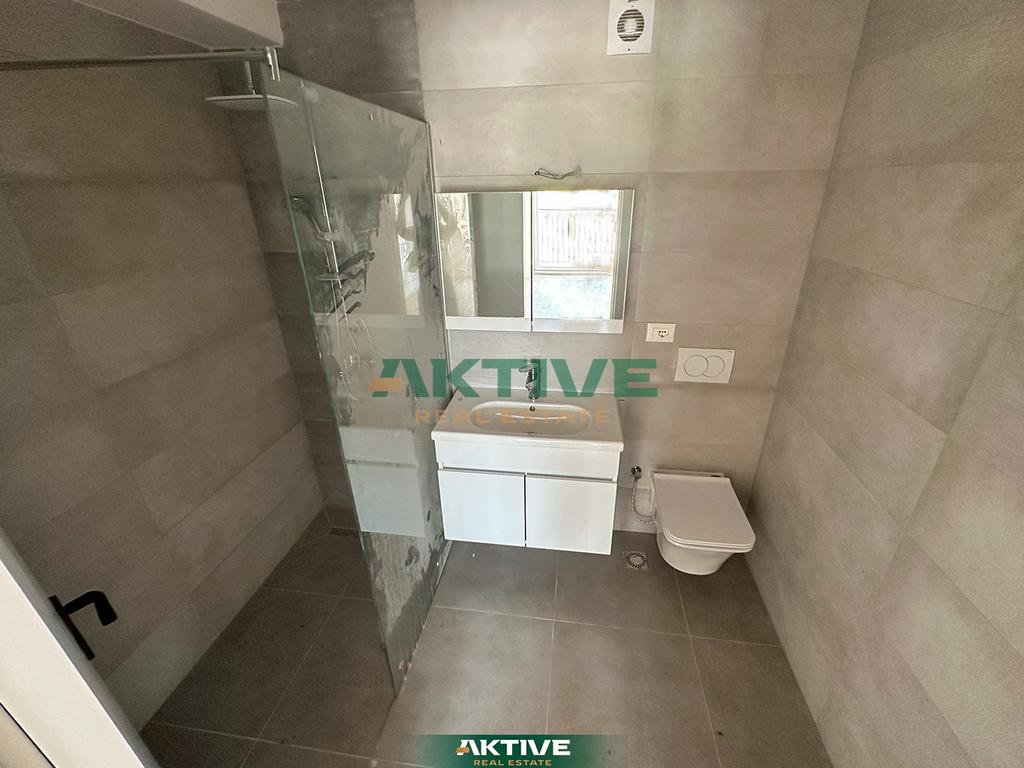 Appartamento in albi residence