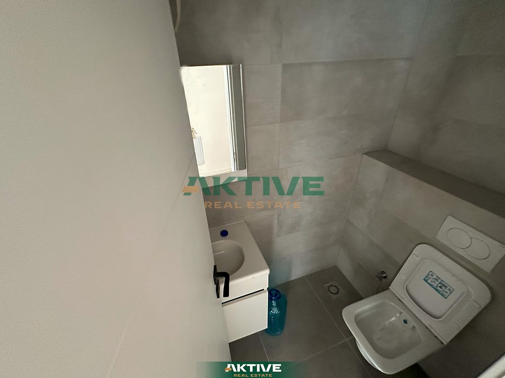 Appartamento in albi residence