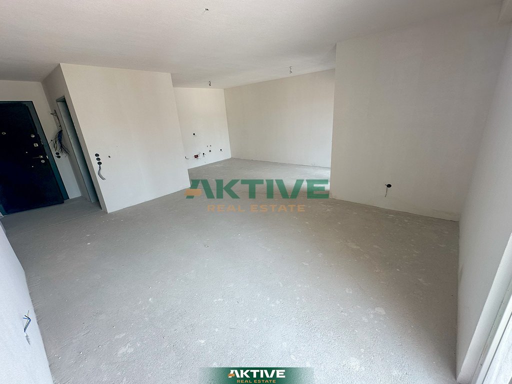 Appartement dans london residence