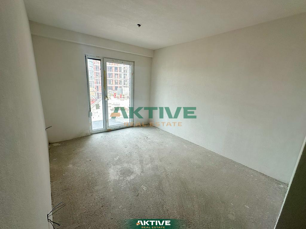 Appartement dans london residence
