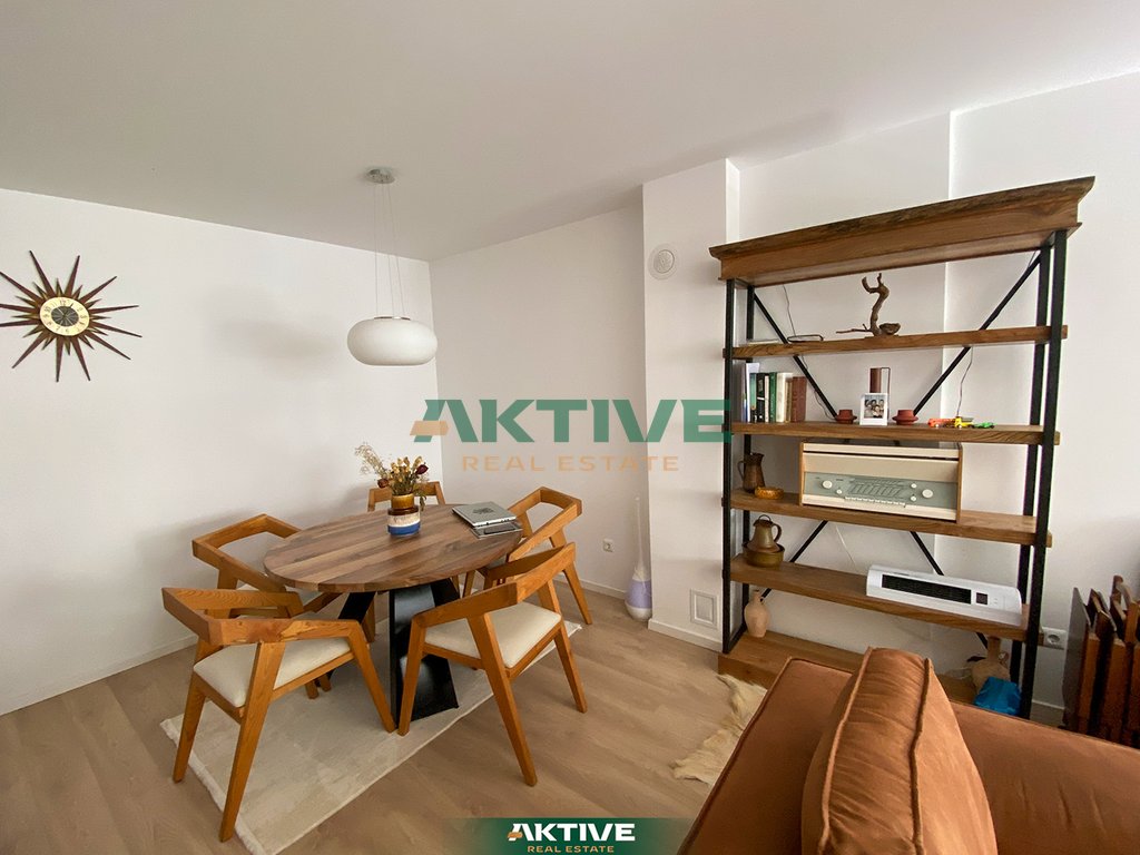 Apartamento em fidanishtja (6)