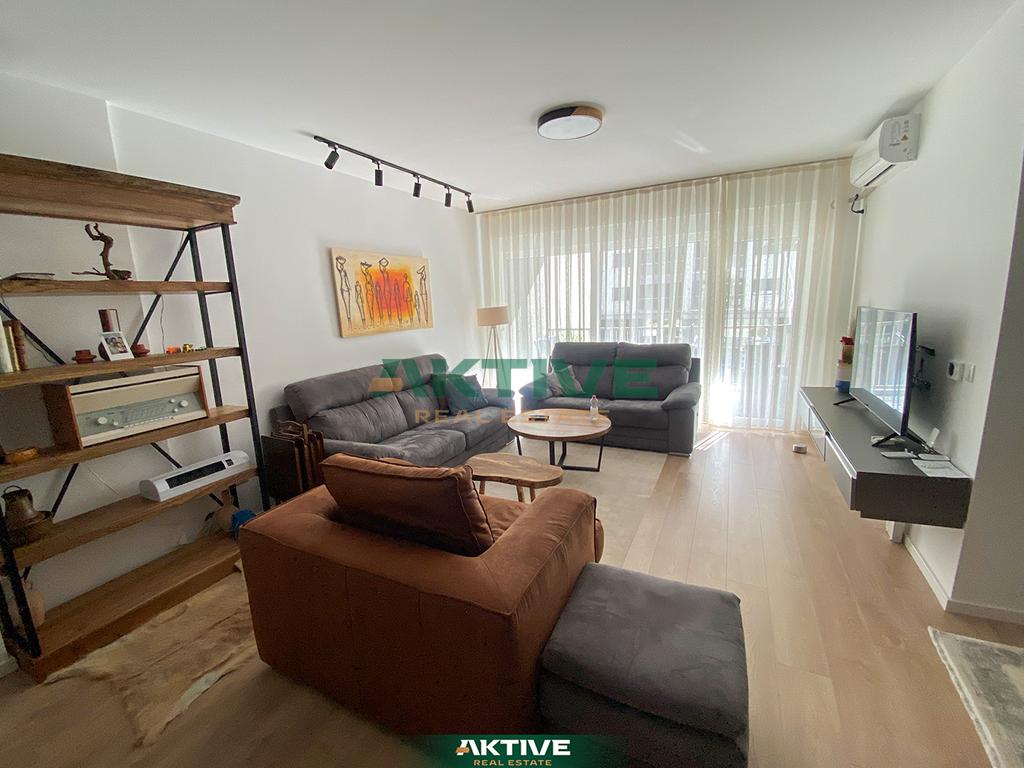 Apartamento em fidanishtja (7)