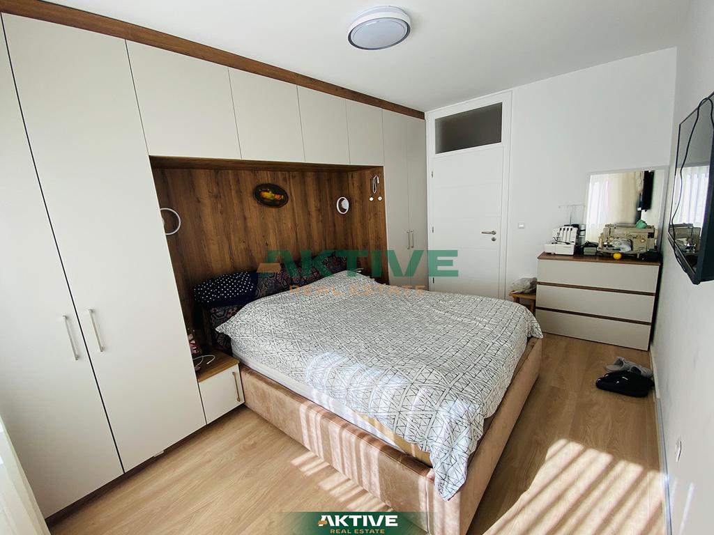 Apartamento em fidanishtja (8)