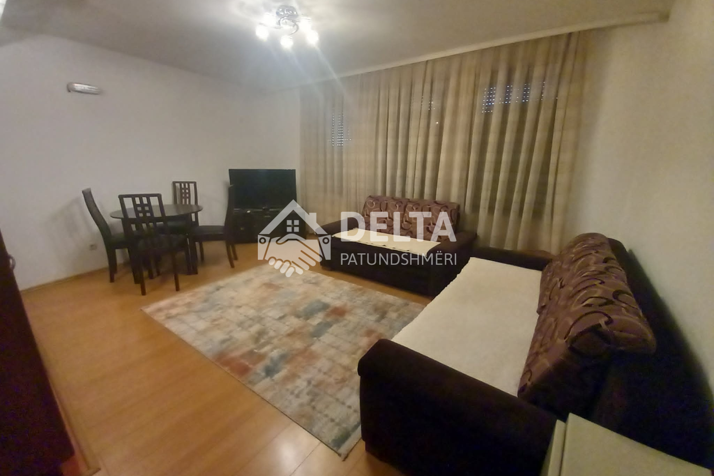 Apartamento para alugar no centro