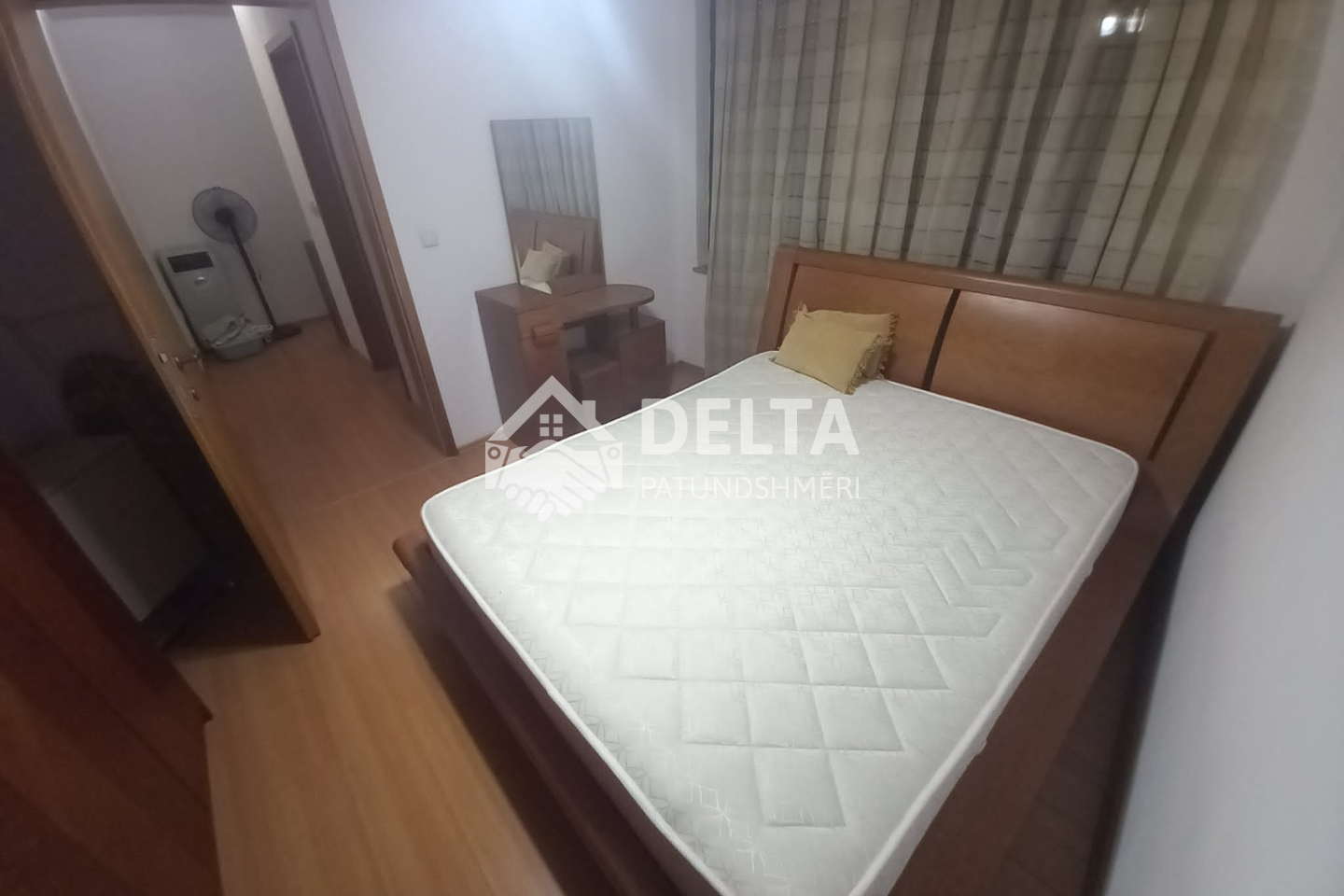 Apartamento para alugar no centro