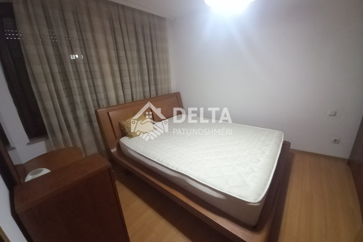 Apartamento para alugar no centro