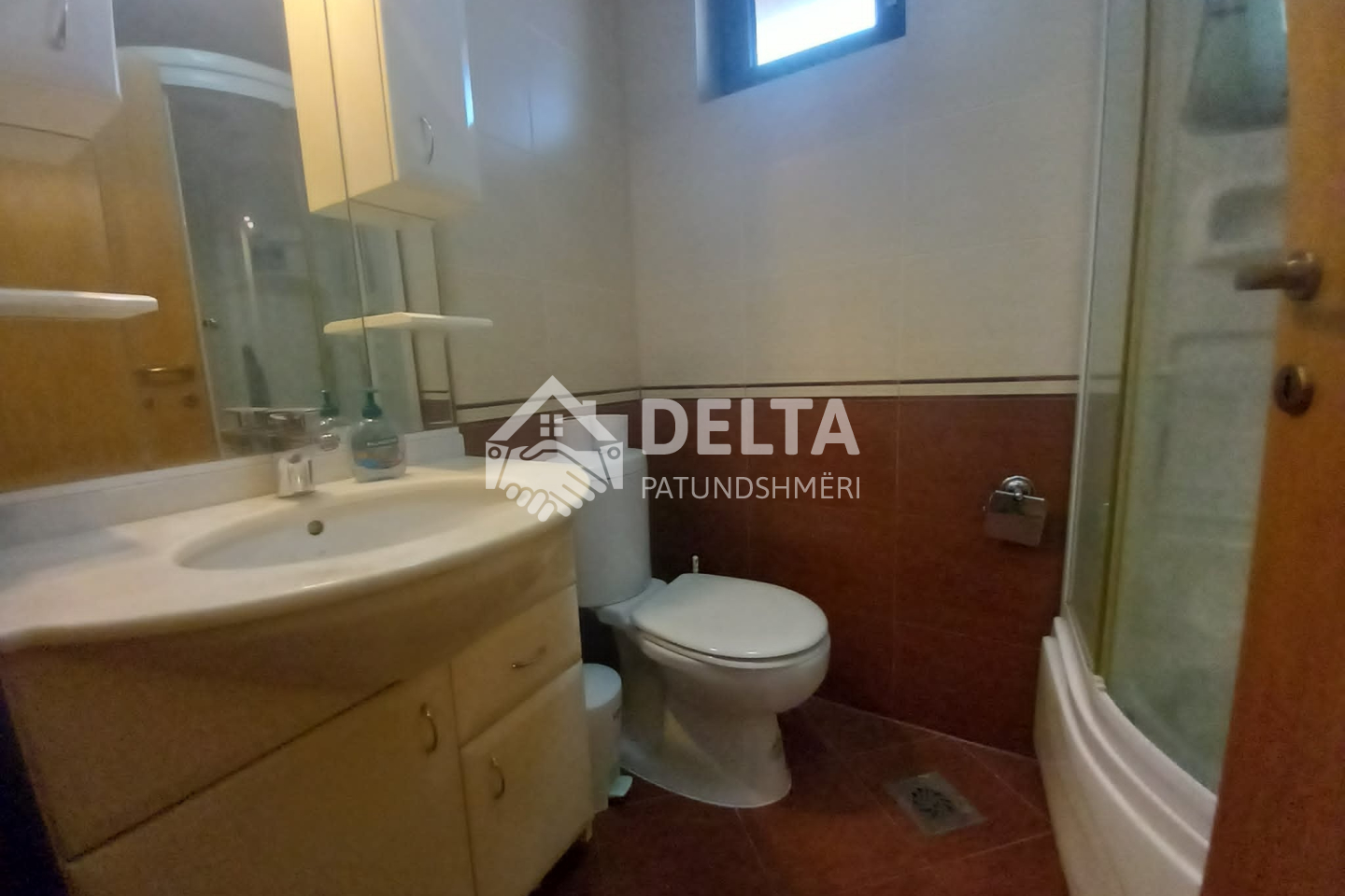 Apartamento para alugar no centro