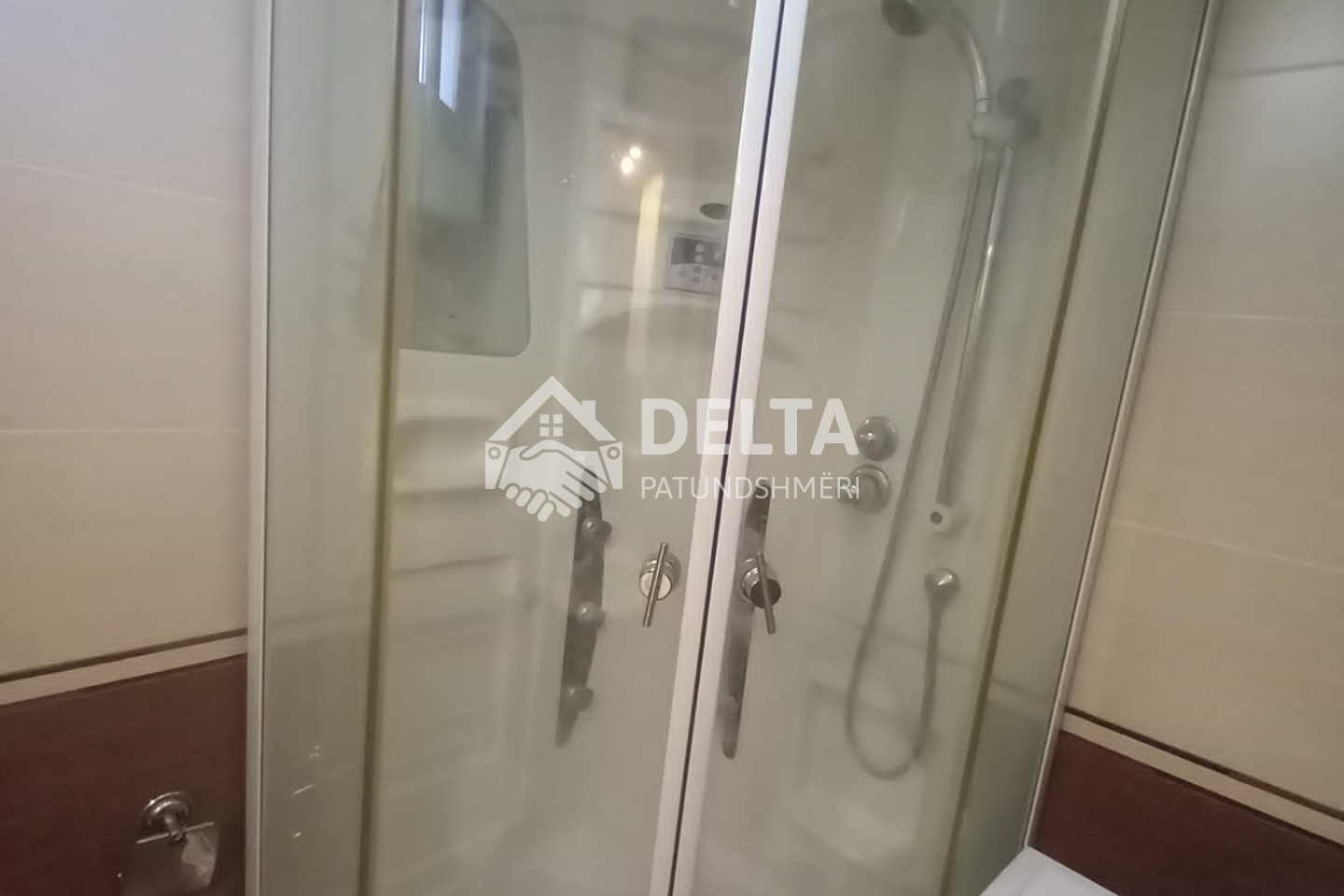Apartamento para alugar no centro