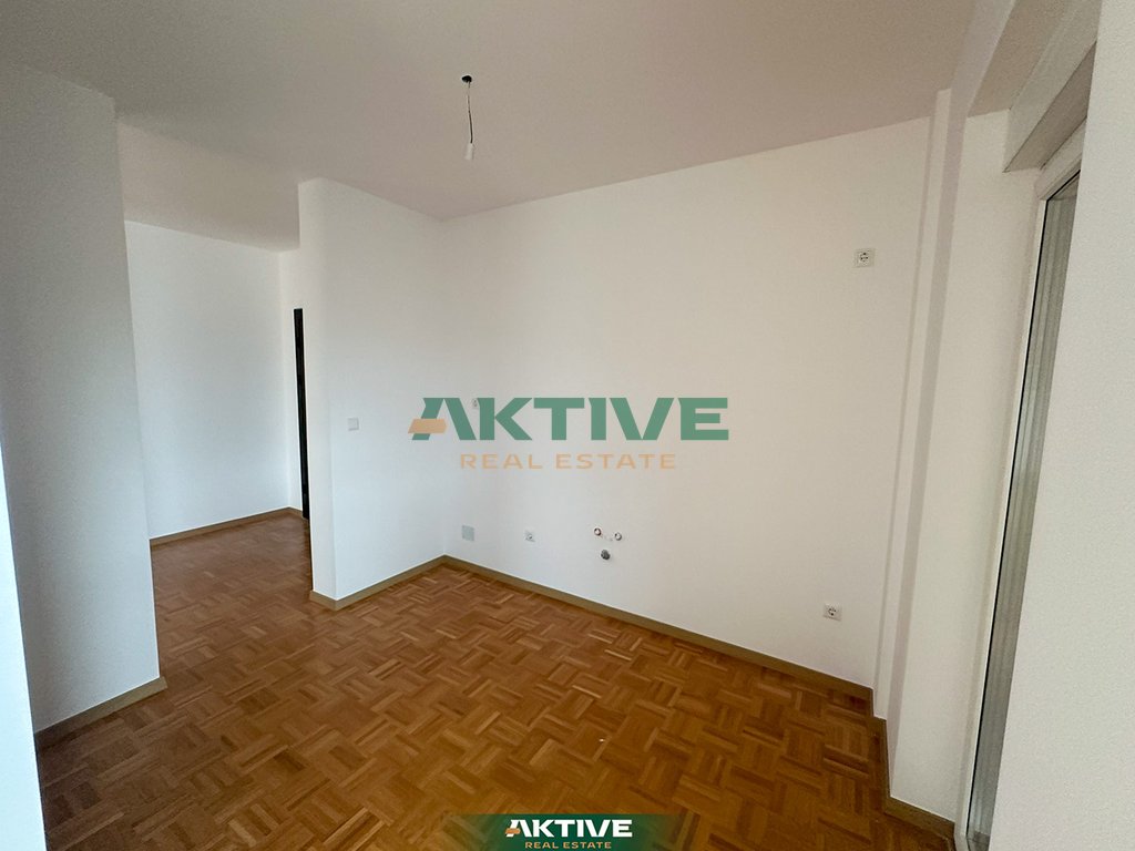 Penthouse in fidanishtja