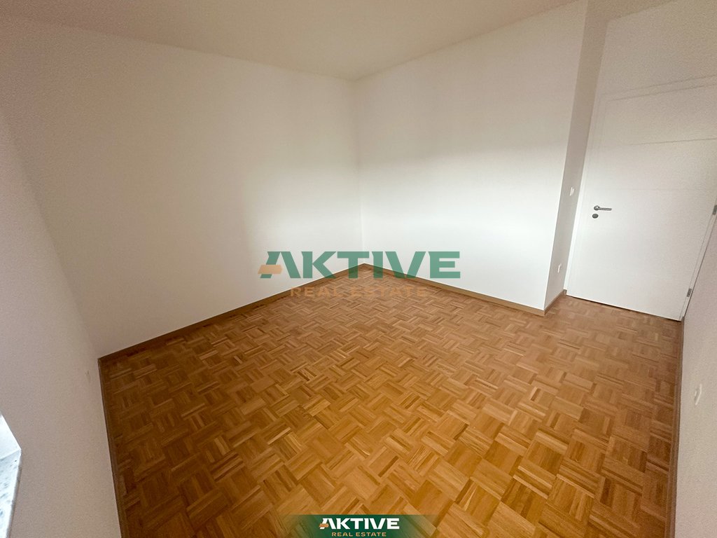 Penthouse in fidanishtja